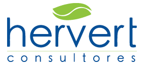 Hervert Consultores